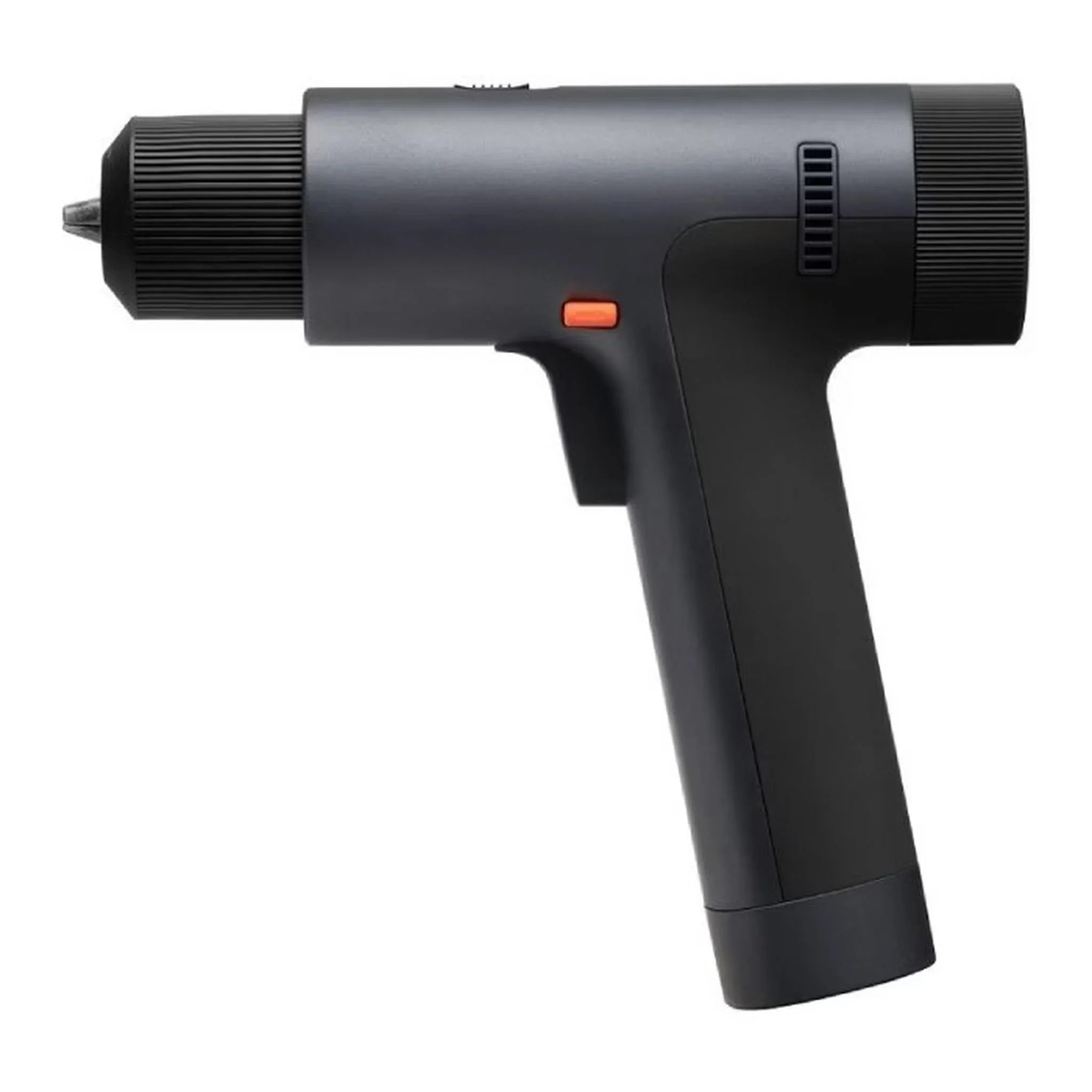 Xiaomi 12V Max Brushless Cordless Drill UK - Black - Tashqila Xiaomi 12V Max Brushless Cordless Drill UK - Black - Tashqila